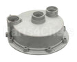 110219A Champion - Moyer Diebel Pump Suction