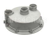 110219A Champion - Moyer Diebel Pump Suction
