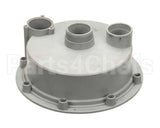 110219A Champion - Moyer Diebel Pump Suction