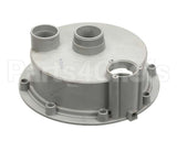110219A Champion - Moyer Diebel Pump Suction