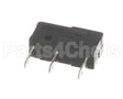 110223 Globe Micro Switch, Pin Action