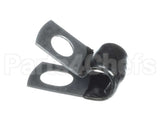 110227 Globe Power Cord Strain Relief
