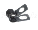 110227 Globe Power Cord Strain Relief