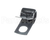110227 Globe Power Cord Strain Relief
