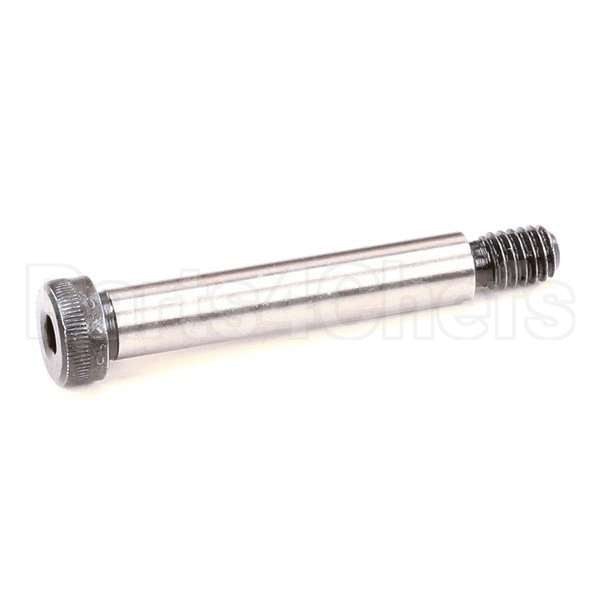 11023003 Compatible Doughpro Bolt Shoulder 3/8 X 2.00 (Need