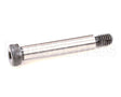 11023003 Doughpro Proluxe Bolt Shoulder 3/8 X 2.00 (Need