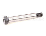 11023003 Doughpro Proluxe Bolt Shoulder 3/8 X 2.00 (Need