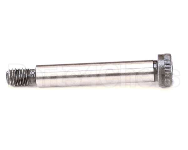 11023003 Doughpro Proluxe Bolt Shoulder 3/8 X 2.00 (Need