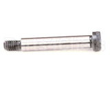 11023003 Doughpro Proluxe Bolt Shoulder 3/8 X 2.00 (Need