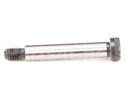 11023003 Doughpro Proluxe Bolt Shoulder 3/8 X 2.00 (Need