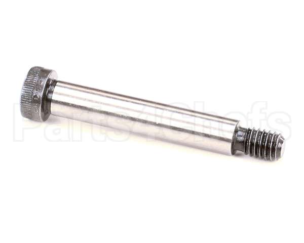 11023003 Doughpro Proluxe Bolt Shoulder 3/8 X 2.00 (Need
