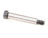 11023003 Doughpro Proluxe Bolt Shoulder 3/8 X 2.00 (Need