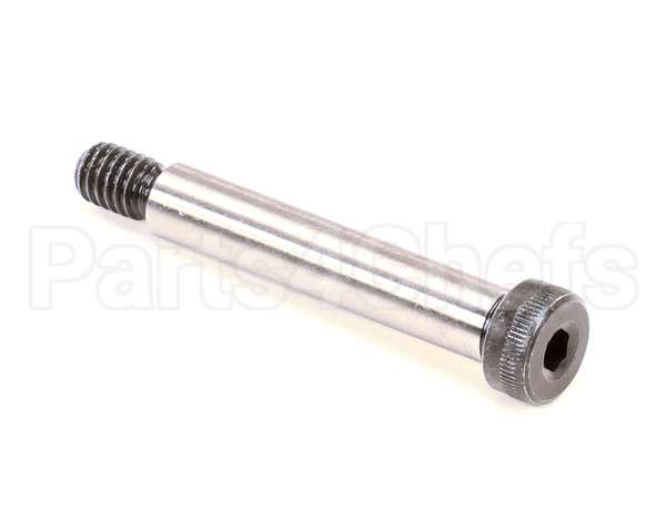 11023003 Doughpro Proluxe Bolt Shoulder 3/8 X 2.00 (Need