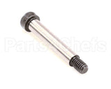 11023003 Doughpro Proluxe Bolt Shoulder 3/8 X 2.00 (Need
