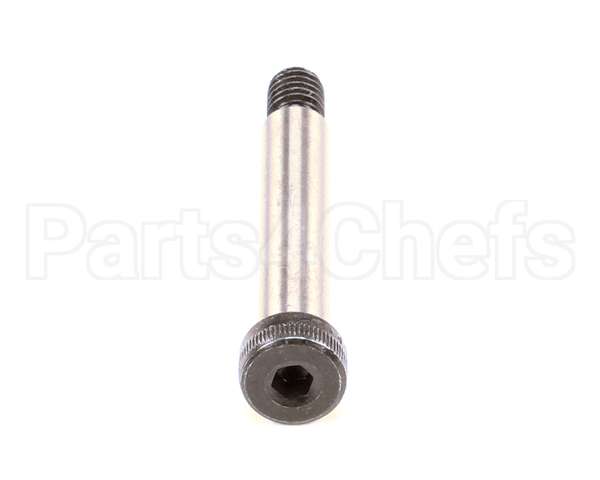 11023003 Doughpro Proluxe Bolt Shoulder 3/8 X 2.00 (Need
