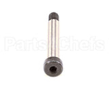 11023003 Doughpro Proluxe Bolt Shoulder 3/8 X 2.00 (Need