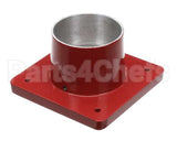 11023003005 Doughpro Proluxe Piston Ram Machined (Dp2300)