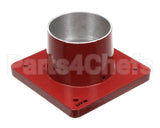 11023003005 Doughpro Proluxe Piston Ram Machined (Dp2300)