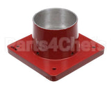 11023003005 Doughpro Proluxe Piston Ram Machined (Dp2300)