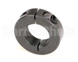 110230031 Doughpro Proluxe Collar Clamp (Adjustment Screw