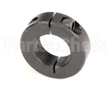 110230031 Doughpro Proluxe Collar Clamp (Adjustment Screw