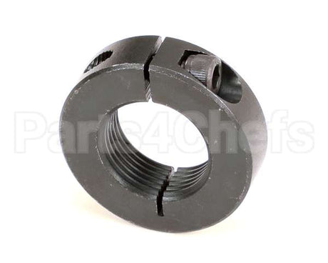 110230031 Doughpro Proluxe Collar Clamp (Adjustment Screw