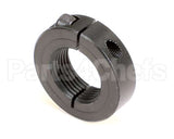 110230031 Doughpro Proluxe Collar Clamp (Adjustment Screw