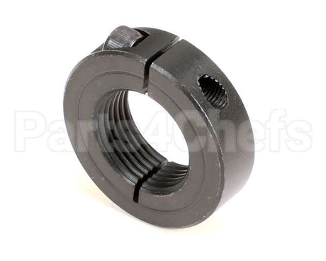 110230031 Doughpro Proluxe Collar Clamp (Adjustment Screw