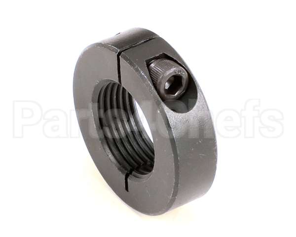 110230031 Doughpro Proluxe Collar Clamp (Adjustment Screw