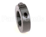 110230031 Doughpro Proluxe Collar Clamp (Adjustment Screw