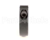 110230031 Doughpro Proluxe Collar Clamp (Adjustment Screw