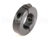 110230031 Doughpro Proluxe Collar Clamp (Adjustment Screw