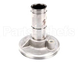 110230039 Doughpro Proluxe Piston Assembly Rev. A Dp2300