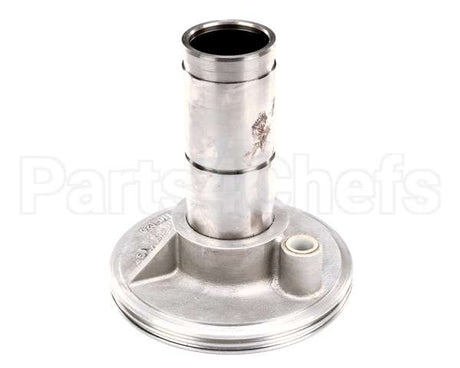 110230039 Doughpro Proluxe Piston Assembly Rev. A Dp2300