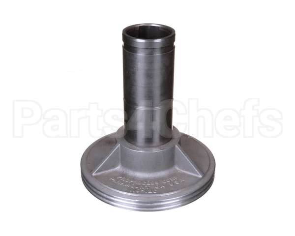 110230039K Doughpro Proluxe Piston Assy Kitted