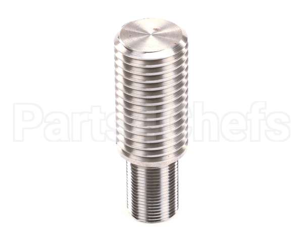 110230042 Doughpro Proluxe Screw, Adjustment Post, Rev. A