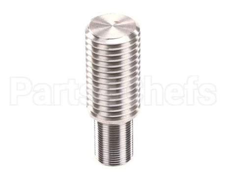 110230042 Doughpro Proluxe Screw, Adjustment Post, Rev. A