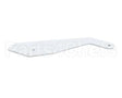 11023004501 Doughpro Proluxe Handle Swing Away (Proluxe Whi