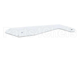11023004501 Doughpro Proluxe Handle Swing Away (Proluxe Whi