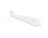 11023004501 Doughpro Proluxe Handle Swing Away (Proluxe Whi