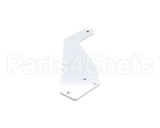 11023004501 Doughpro Proluxe Handle Swing Away (Proluxe Whi