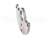 110230058 Doughpro Proluxe Plate Thrus