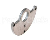 110230058 Doughpro Proluxe Plate Thrus