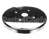 110230061 Doughpro Proluxe Upper Heat Shroud Welding