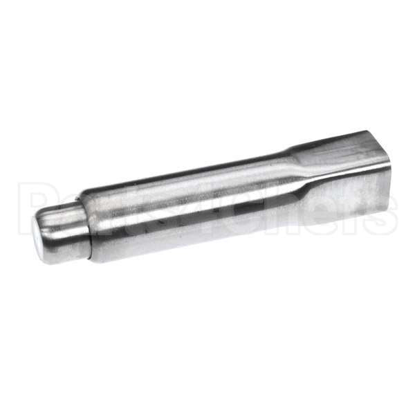 110235 Compatible Champion Leg Assy 7 3/4-9 3/4