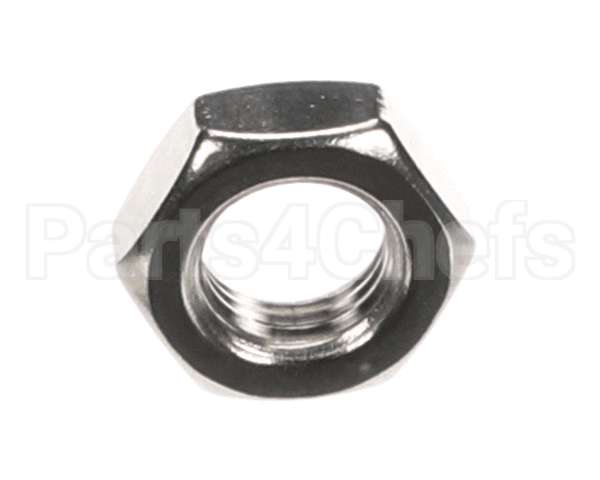 110247 Champion - Moyer Diebel Nut Jam Hex 7/16-20 Sst