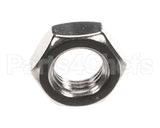 110247 Champion - Moyer Diebel Nut Jam Hex 7/16-20 Sst