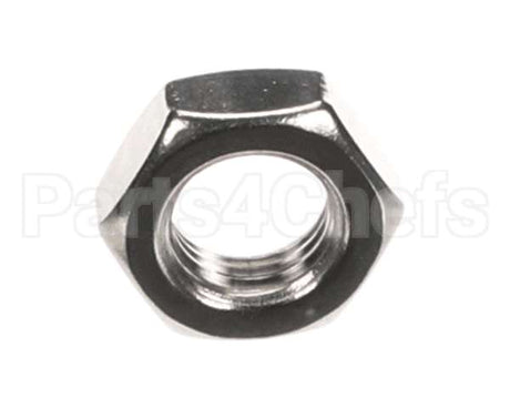 110247 Champion - Moyer Diebel Nut Jam Hex 7/16-20 Sst