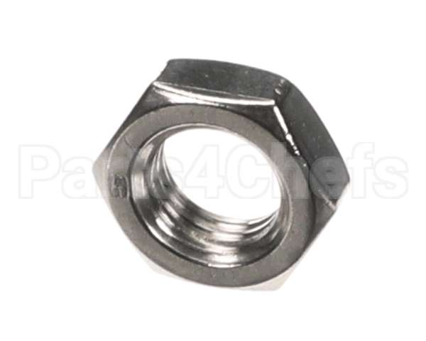110247 Champion - Moyer Diebel Nut Jam Hex 7/16-20 Sst