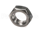 110247 Champion - Moyer Diebel Nut Jam Hex 7/16-20 Sst